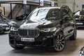 Миниатюра 6 - BMW X7 xDrive 30d Sport-Aut.///M SPORT/HARMAN/LASER/