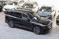 Миниатюра 3 - BMW X7 xDrive 30d Sport-Aut.///M SPORT/HARMAN/LASER/