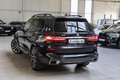 Миниатюра 8 - BMW X7 xDrive 30d Sport-Aut.///M SPORT/HARMAN/LASER/