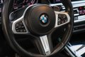 Миниатюра 10 - BMW X7 xDrive 30d Sport-Aut.///M SPORT/HARMAN/LASER/