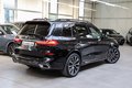 Миниатюра 9 - BMW X7 xDrive 30d Sport-Aut.///M SPORT/HARMAN/LASER/