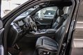 Миниатюра 12 - BMW X7 xDrive 30d Sport-Aut.///M SPORT/HARMAN/LASER/