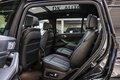 Миниатюра 13 - BMW X7 xDrive 30d Sport-Aut.///M SPORT/HARMAN/LASER/