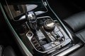 Миниатюра 11 - BMW X7 xDrive 30d Sport-Aut.///M SPORT/HARMAN/LASER/