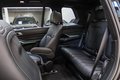 Миниатюра 14 - BMW X7 xDrive 30d Sport-Aut.///M SPORT/HARMAN/LASER/