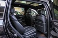Миниатюра 15 - BMW X7 xDrive 30d Sport-Aut.///M SPORT/HARMAN/LASER/