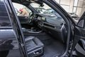 Миниатюра 16 - BMW X7 xDrive 30d Sport-Aut.///M SPORT/HARMAN/LASER/