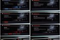 Миниатюра 17 - BMW X7 xDrive 30d Sport-Aut.///M SPORT/HARMAN/LASER/
