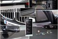 Миниатюра 18 - BMW X7 xDrive 30d Sport-Aut.///M SPORT/HARMAN/LASER/