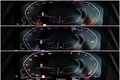 Миниатюра 19 - BMW X7 xDrive 30d Sport-Aut.///M SPORT/HARMAN/LASER/