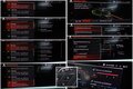 Миниатюра 20 - BMW X7 xDrive 30d Sport-Aut.///M SPORT/HARMAN/LASER/