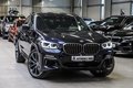 Daumennagel 2 - BMW X4 M40i Sport-Aut/HARMAN/PANORAMA/DACHRELING/HUD