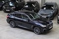 Daumennagel 3 - BMW X4 M40i Sport-Aut/HARMAN/PANORAMA/DACHRELING/HUD