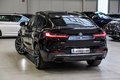 Daumennagel 9 - BMW X4 M40i Sport-Aut/HARMAN/PANORAMA/DACHRELING/HUD