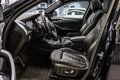 Daumennagel 11 - BMW X4 M40i Sport-Aut/HARMAN/PANORAMA/DACHRELING/HUD