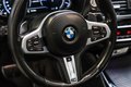 Daumennagel 10 - BMW X4 M40i Sport-Aut/HARMAN/PANORAMA/DACHRELING/HUD