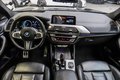 Daumennagel 14 - BMW X4 M40i Sport-Aut/HARMAN/PANORAMA/DACHRELING/HUD