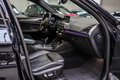 Daumennagel 16 - BMW X4 M40i Sport-Aut/HARMAN/PANORAMA/DACHRELING/HUD