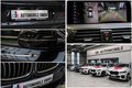 Daumennagel 20 - BMW X4 M40i Sport-Aut/HARMAN/PANORAMA/DACHRELING/HUD