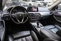 Daumennagel 6 - BMW 530d xDrive Sport-Aut/SPORT LINE/KAMERA/ANHÄNGER/