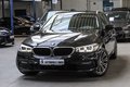 Daumennagel 3 - BMW 530d xDrive Sport-Aut/SPORT LINE/KAMERA/ANHÄNGER/