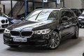 Daumennagel 5 - BMW 530d xDrive Sport-Aut/SPORT LINE/KAMERA/ANHÄNGER/