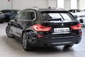 Daumennagel 8 - BMW 530d xDrive Sport-Aut/SPORT LINE/KAMERA/ANHÄNGER/