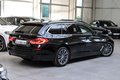 Daumennagel 7 - BMW 530d xDrive Sport-Aut/SPORT LINE/KAMERA/ANHÄNGER/