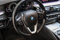 Daumennagel 9 - BMW 530d xDrive Sport-Aut/SPORT LINE/KAMERA/ANHÄNGER/