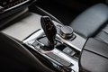 Daumennagel 10 - BMW 530d xDrive Sport-Aut/SPORT LINE/KAMERA/ANHÄNGER/