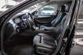 Daumennagel 11 - BMW 530d xDrive Sport-Aut/SPORT LINE/KAMERA/ANHÄNGER/