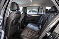 Daumennagel 12 - BMW 530d xDrive Sport-Aut/SPORT LINE/KAMERA/ANHÄNGER/