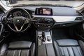 Daumennagel 13 - BMW 530d xDrive Sport-Aut/SPORT LINE/KAMERA/ANHÄNGER/