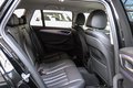 Daumennagel 14 - BMW 530d xDrive Sport-Aut/SPORT LINE/KAMERA/ANHÄNGER/
