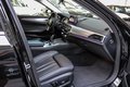 Daumennagel 15 - BMW 530d xDrive Sport-Aut/SPORT LINE/KAMERA/ANHÄNGER/