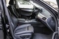 Daumennagel 16 - BMW 530d xDrive Sport-Aut/SPORT LINE/KAMERA/ANHÄNGER/