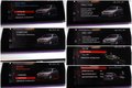 Daumennagel 17 - BMW 530d xDrive Sport-Aut/SPORT LINE/KAMERA/ANHÄNGER/
