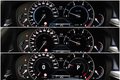 Daumennagel 18 - BMW 530d xDrive Sport-Aut/SPORT LINE/KAMERA/ANHÄNGER/