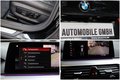 Daumennagel 19 - BMW 530d xDrive Sport-Aut/SPORT LINE/KAMERA/ANHÄNGER/