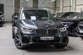 Thumbnail 2 - BMW X5 xDrive 30d Sport-Aut///M SPORT/LASERLICHT/