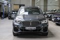 Thumbnail 3 - BMW X5 xDrive 30d Sport-Aut///M SPORT/LASERLICHT/