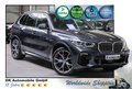 Thumbnail 1 - BMW X5 xDrive 30d Sport-Aut///M SPORT/LASERLICHT/