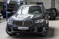 Thumbnail 5 - BMW X5 xDrive 30d Sport-Aut///M SPORT/LASERLICHT/
