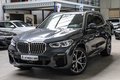 Thumbnail 6 - BMW X5 xDrive 30d Sport-Aut///M SPORT/LASERLICHT/