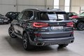 Thumbnail 8 - BMW X5 xDrive 30d Sport-Aut///M SPORT/LASERLICHT/