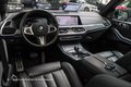 Thumbnail 7 - BMW X5 xDrive 30d Sport-Aut///M SPORT/LASERLICHT/