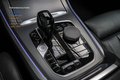 Thumbnail 11 - BMW X5 xDrive 30d Sport-Aut///M SPORT/LASERLICHT/