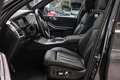 Thumbnail 10 - BMW X5 xDrive 30d Sport-Aut///M SPORT/LASERLICHT/