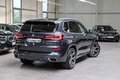 Thumbnail 9 - BMW X5 xDrive 30d Sport-Aut///M SPORT/LASERLICHT/