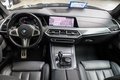 Thumbnail 13 - BMW X5 xDrive 30d Sport-Aut///M SPORT/LASERLICHT/
